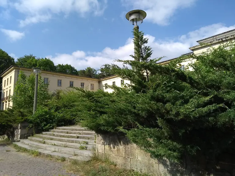 IMG-20180512-161426090