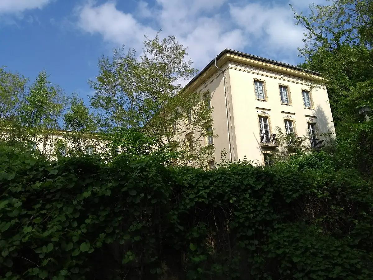 IMG-20180512-161352655