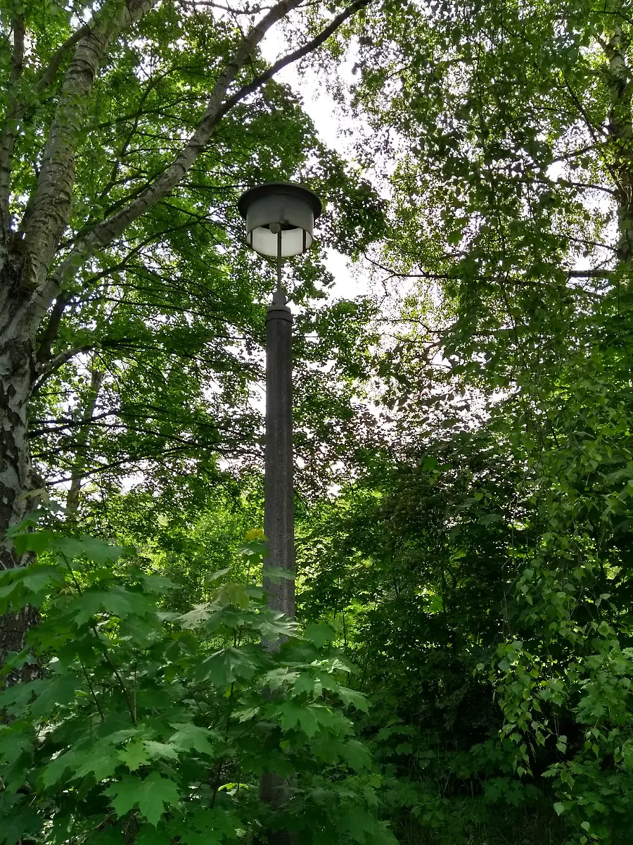 IMG-20180512-161308155-HDR