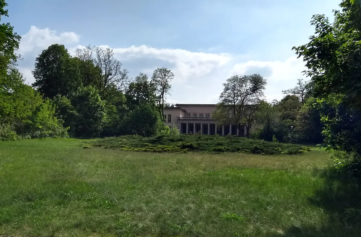 IMG-20180512-161116126-HDR