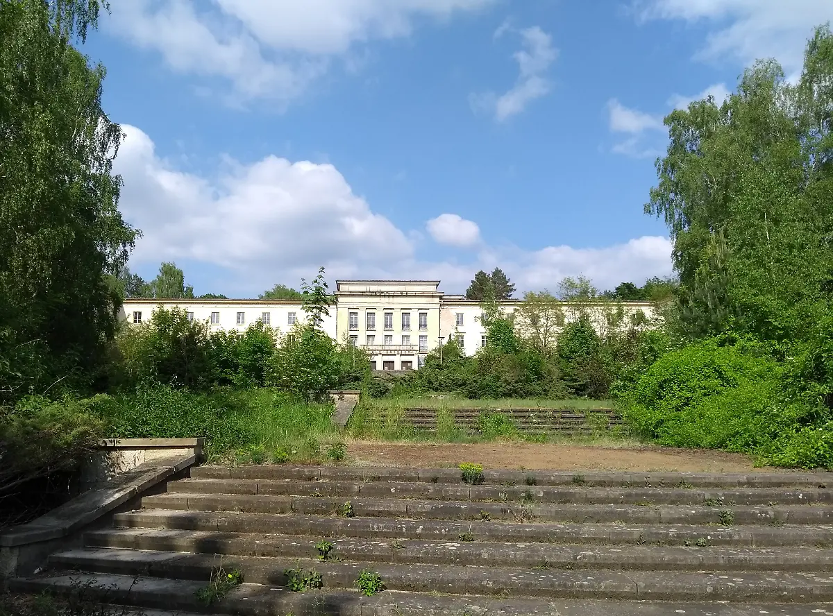 IMG-20180512-161108365