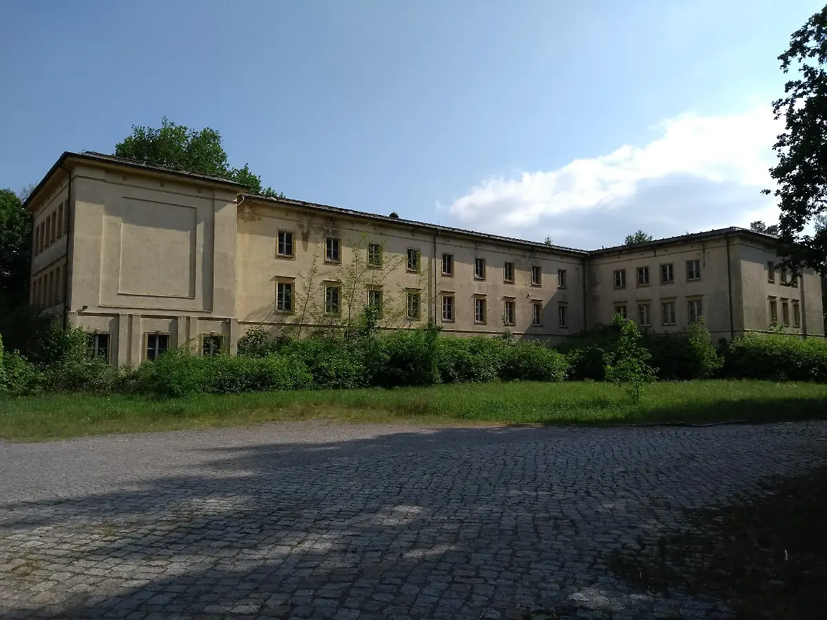 IMG-20180512-160719500