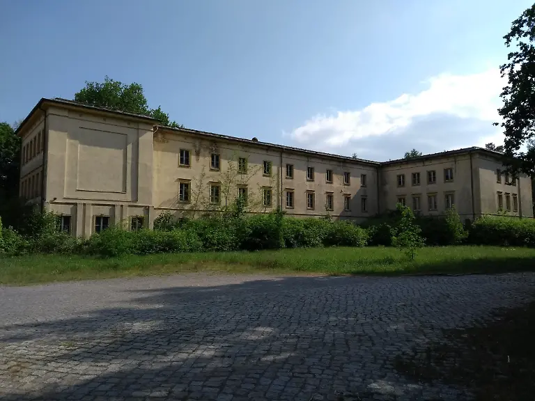 IMG-20180512-160719500