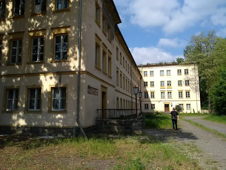 IMG-20180512-160817169