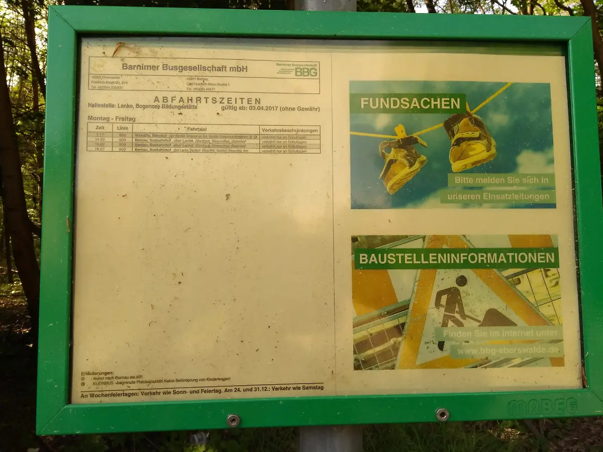 IMG-20180512-160713837