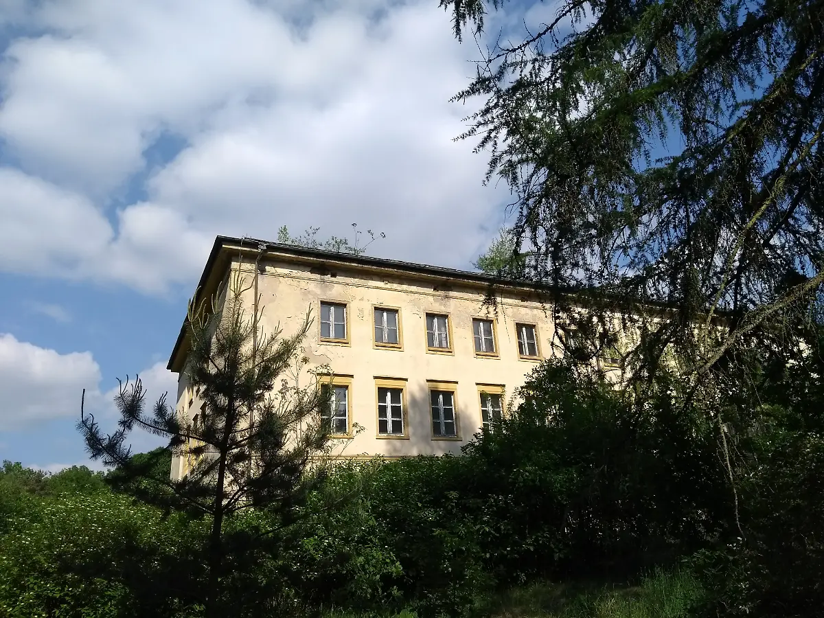 IMG-20180512-160526133