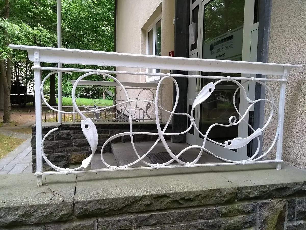 IMG-20180512-133848032