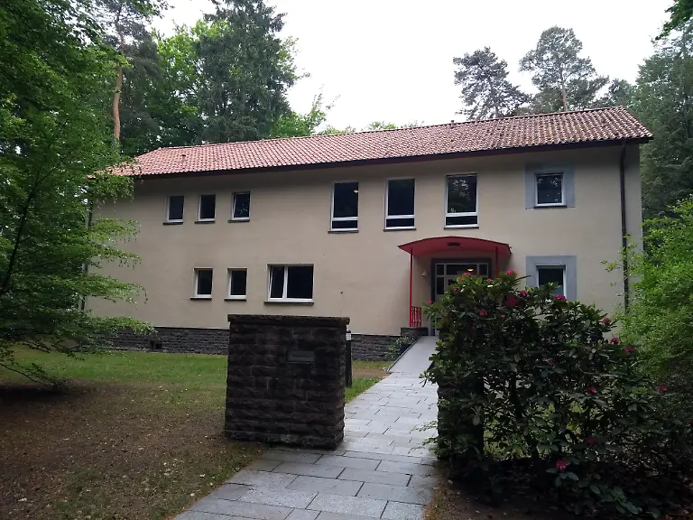 IMG-20180512-131137632