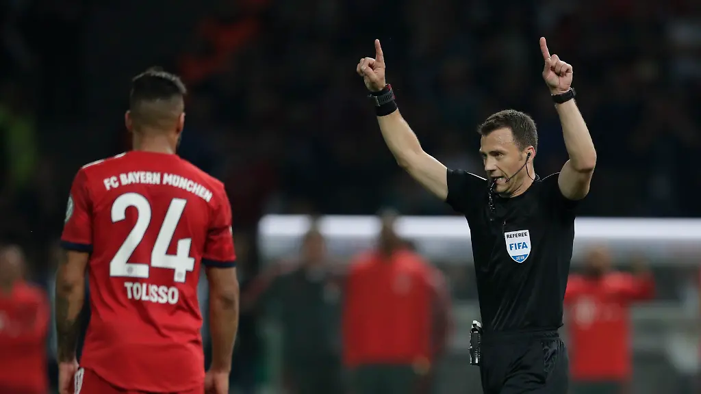 3f95badd8cec51a4427da304da4d0dfd