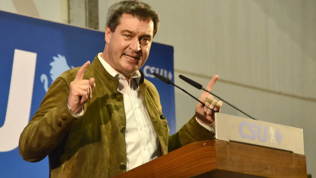 05f43a409e38549f649b4ef2ae647bd2