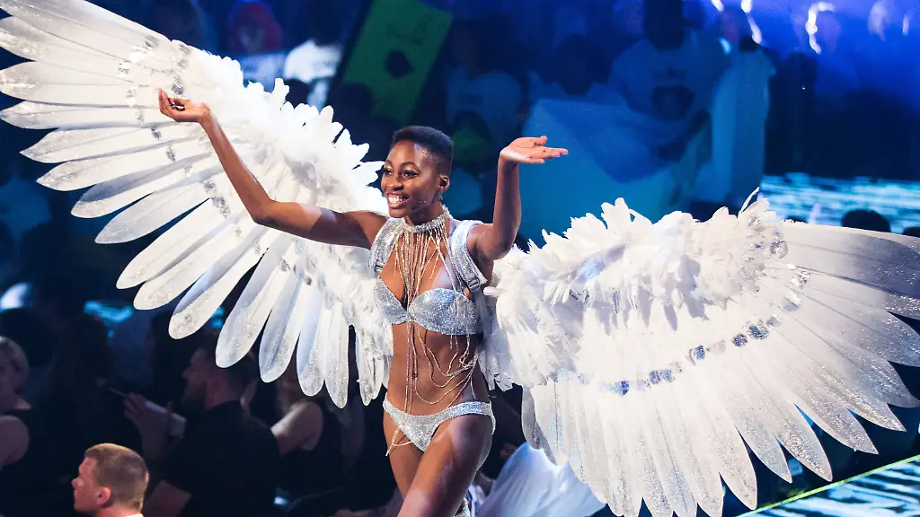 e0d512f160a9828bb68e6fcc09c66593