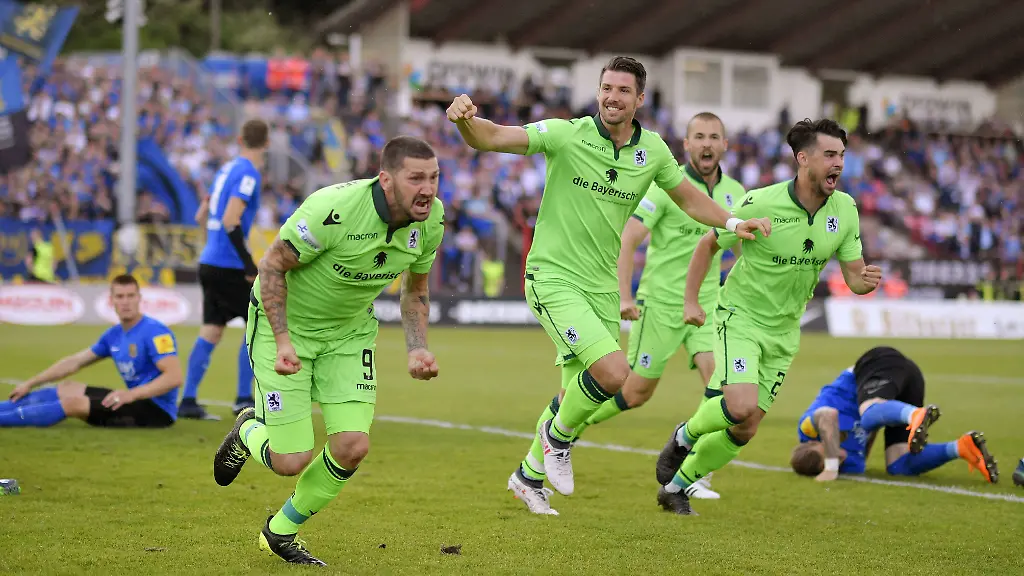 2e069b12c5b1c8aa59d0ef31d950d65a