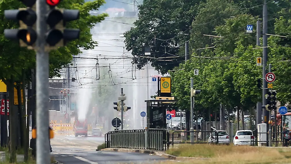 1eaf76706f203762c916bc09f325c445