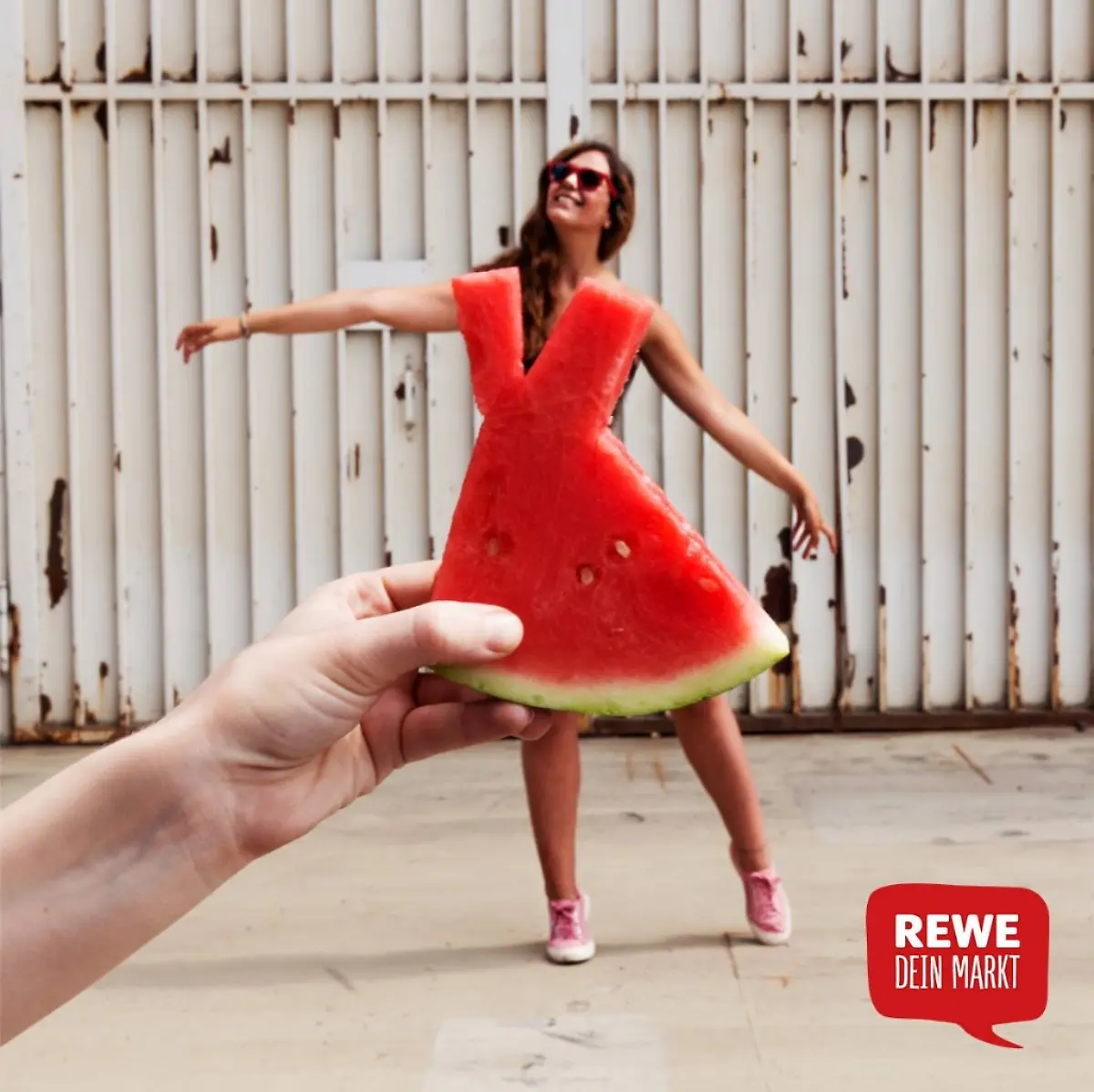 Watermelon-Dress2