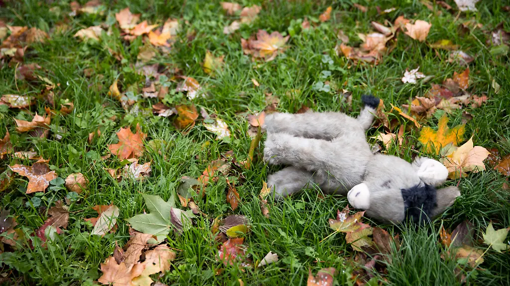 db258143c237547fd89b1bfb63a85f2f