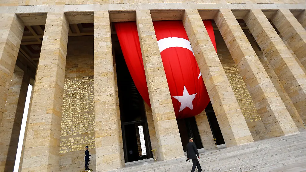 0712f9609f005f439d9bc792895829b0