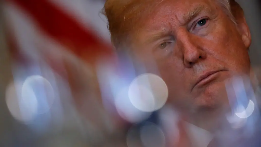 d0309ee562c5091ee1c49bae21210be6