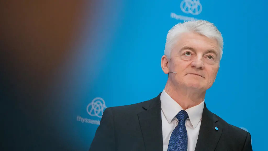 104419d36005367458e2f2a47b21d142