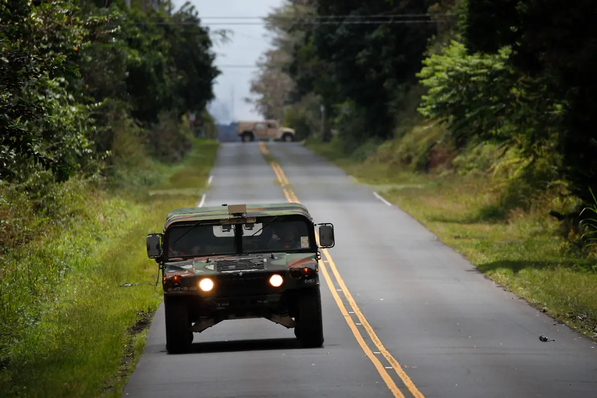 3acf82ecbcda5b8e43371f7ec9147568