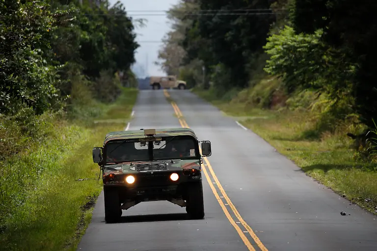 3acf82ecbcda5b8e43371f7ec9147568