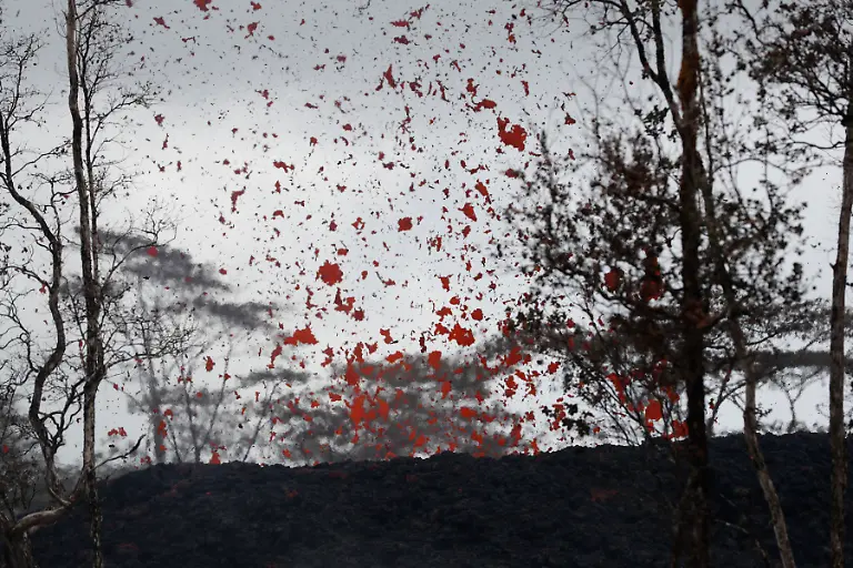 c941872a34eac3e00181719239773727