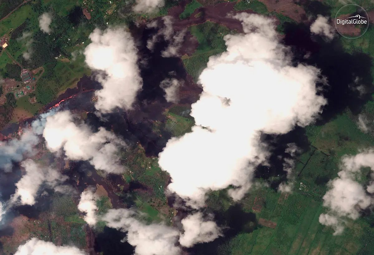 4a7c8dbbda73b12860b18e9b1674ef50