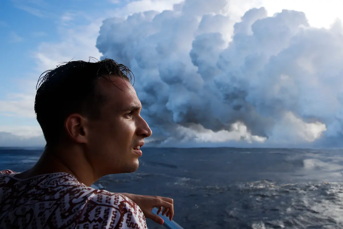 a19f86d2cbd01334150daecbb5420fd0