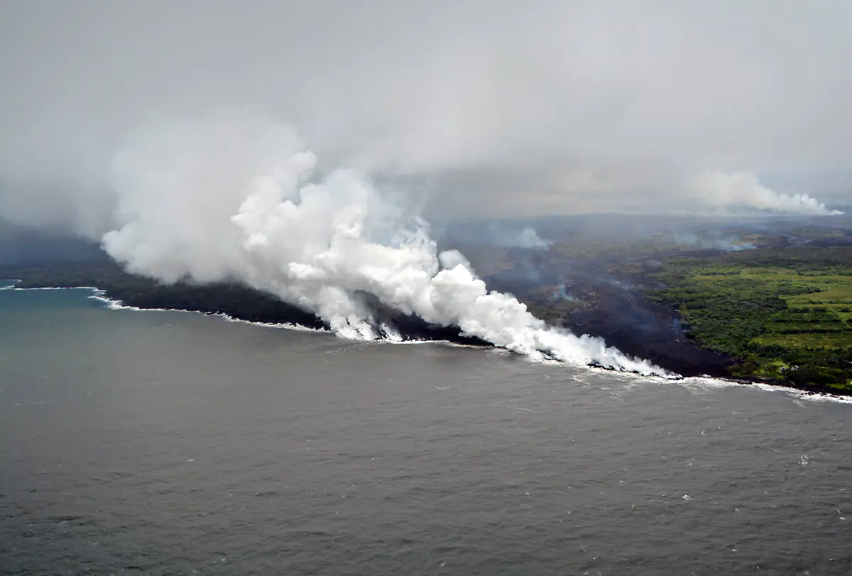 a9c3fd2610b6fbc612eff7132eb5d6f0