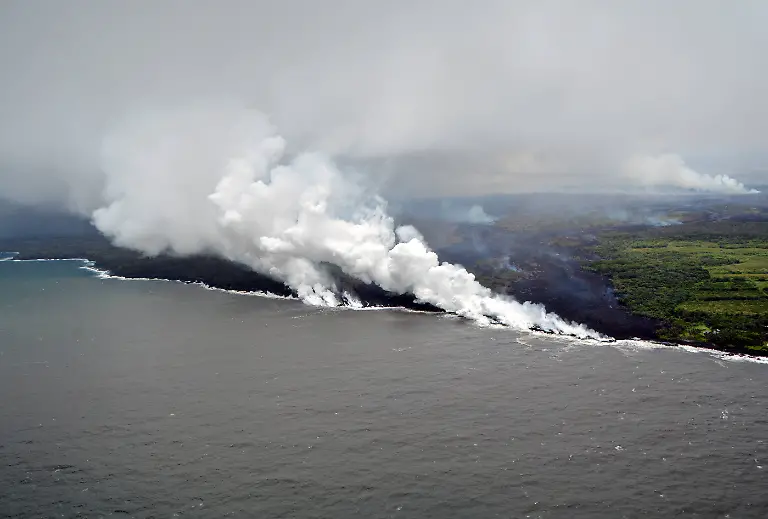 a9c3fd2610b6fbc612eff7132eb5d6f0