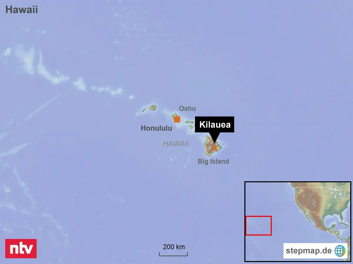 stepmap-karte-vulkanausbruch-auf-hawaii-1793901