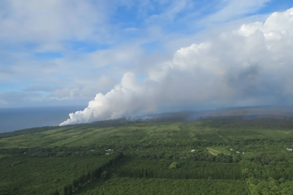 8c59e97234fe8e39e505b2165b76c69b