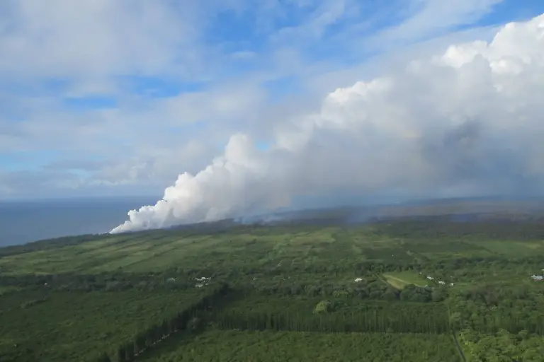 8c59e97234fe8e39e505b2165b76c69b