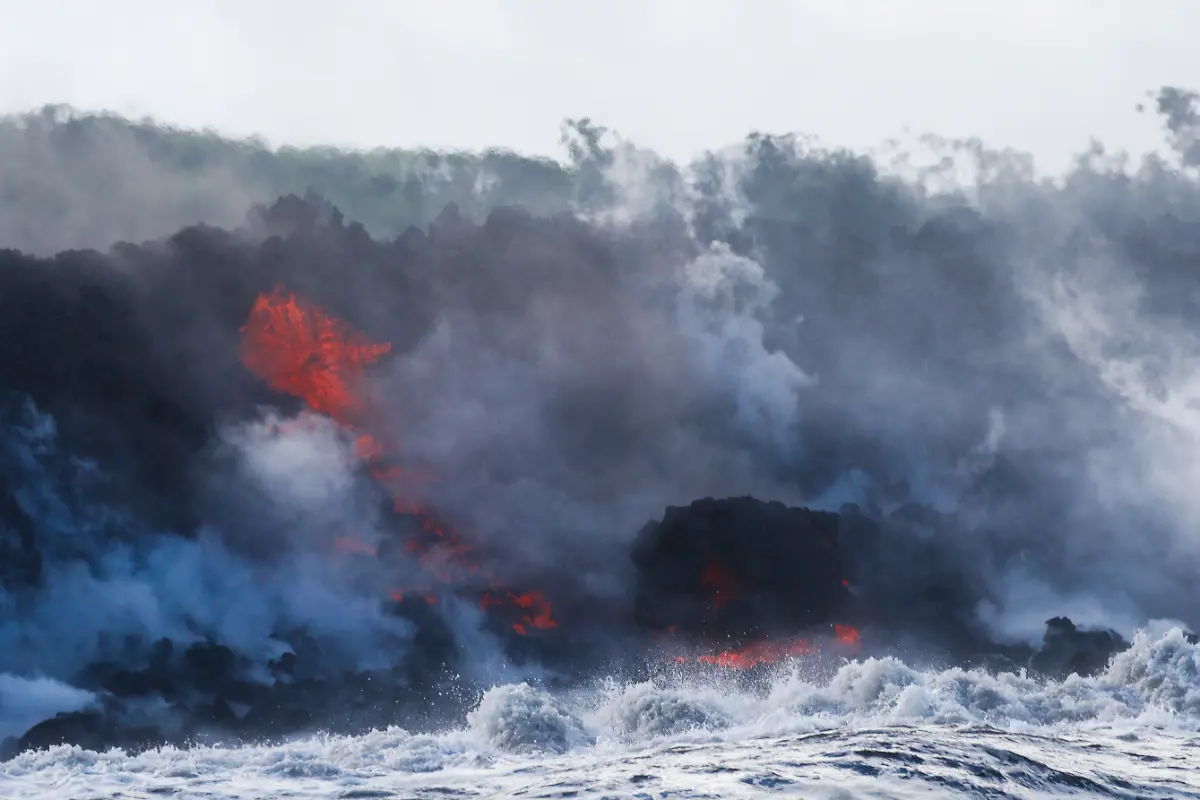 385e76f7eec9278ad510aa088dad39be