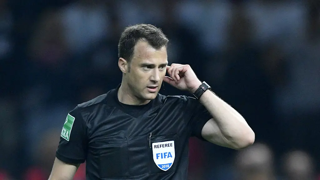 ca66406525ae4bd771c283ec485935dd