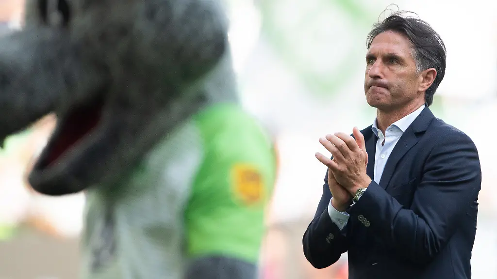 9f0dd67316c3bf1ac15b5c3bd0c69889