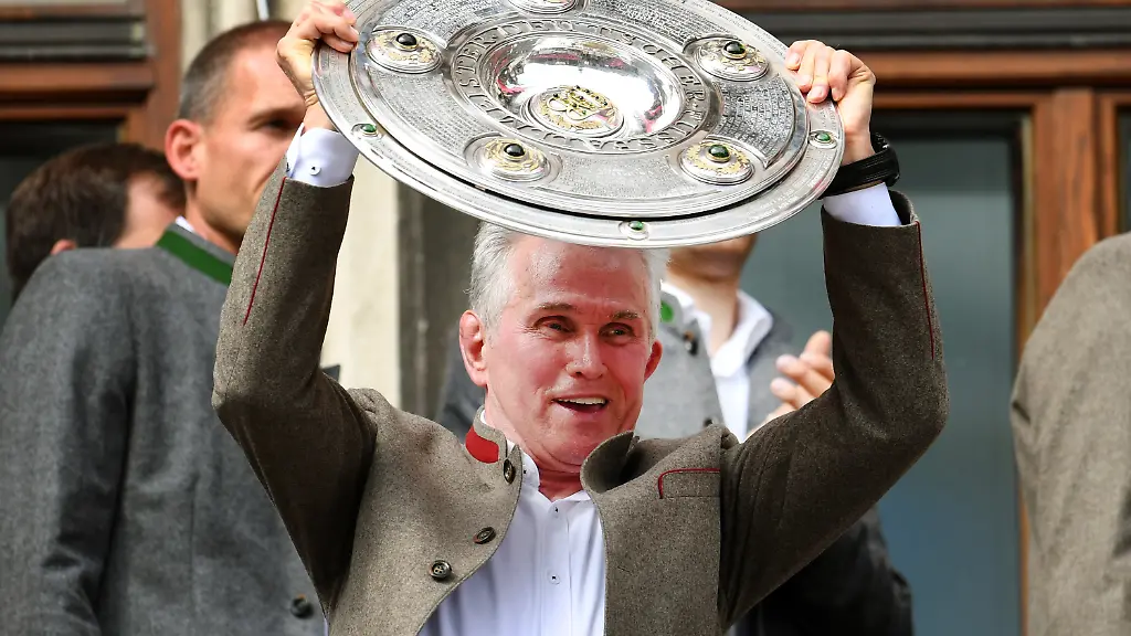 971a173ae9ed27f1cf55773551b6b578