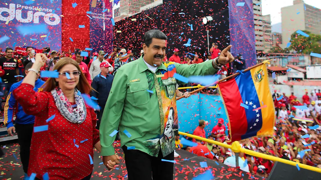 62cb55f15364d09d23dbf8440fd4a899