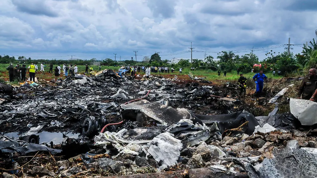 c55b5c5d67d3c193c2685a18e083eb7c