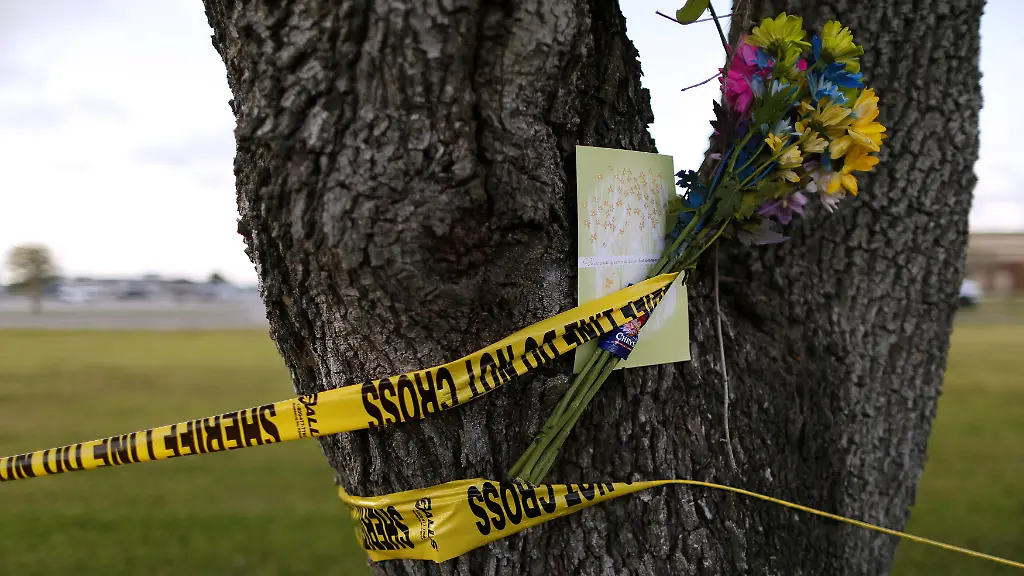 1a6260f92068ef74fe6c571963a6a21e