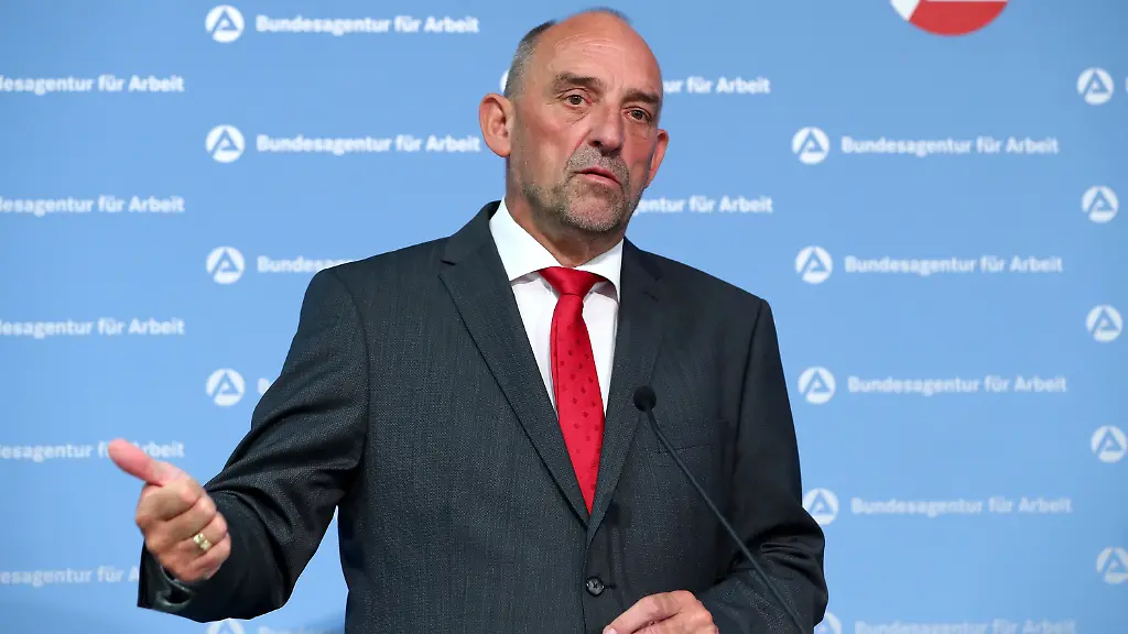 864bce2fff70e64cc12046c17c47a22b