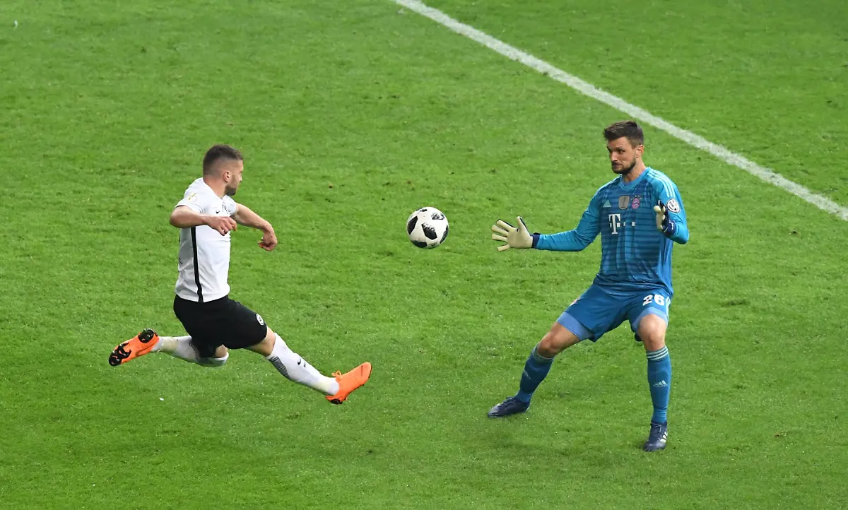 010bd4c8245701a9138c5a1724d3205a