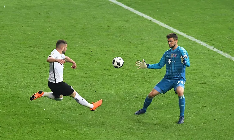 010bd4c8245701a9138c5a1724d3205a