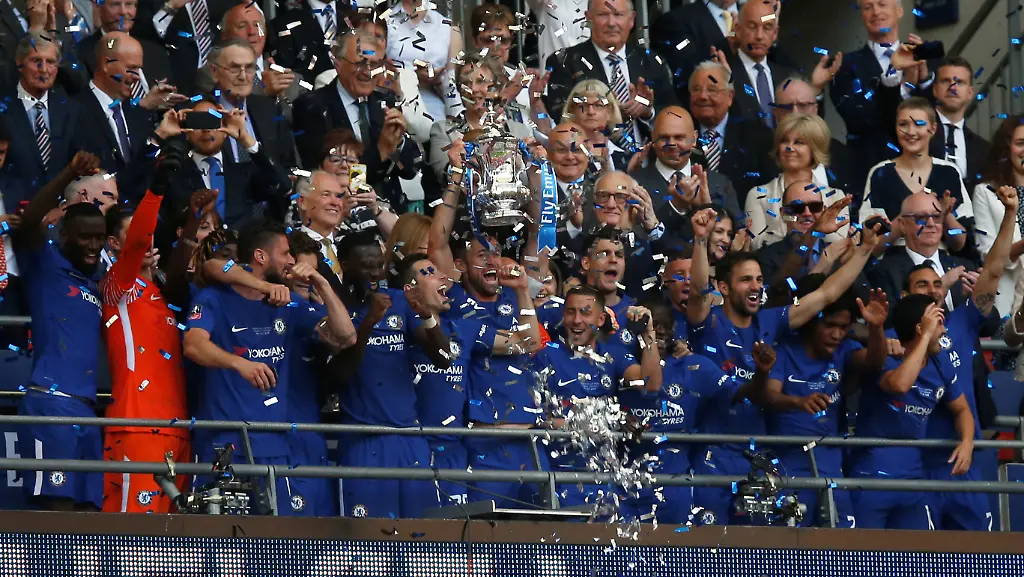 59665e3b0141a92df73b9d67ab2bf690