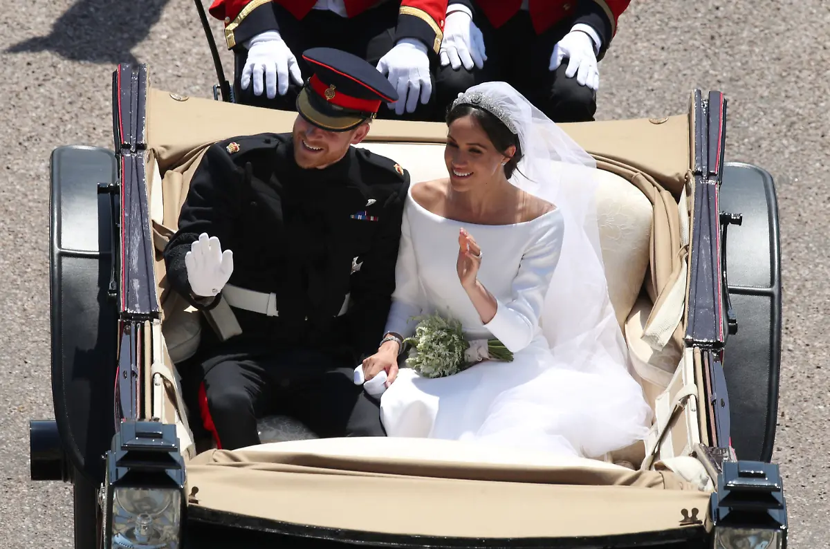 200ad2d8bf3ca527265c1bf7c75457af