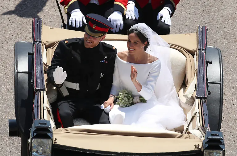 200ad2d8bf3ca527265c1bf7c75457af