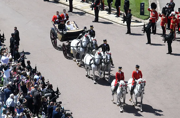 518039a58592dcfdeb48a8d711206f12