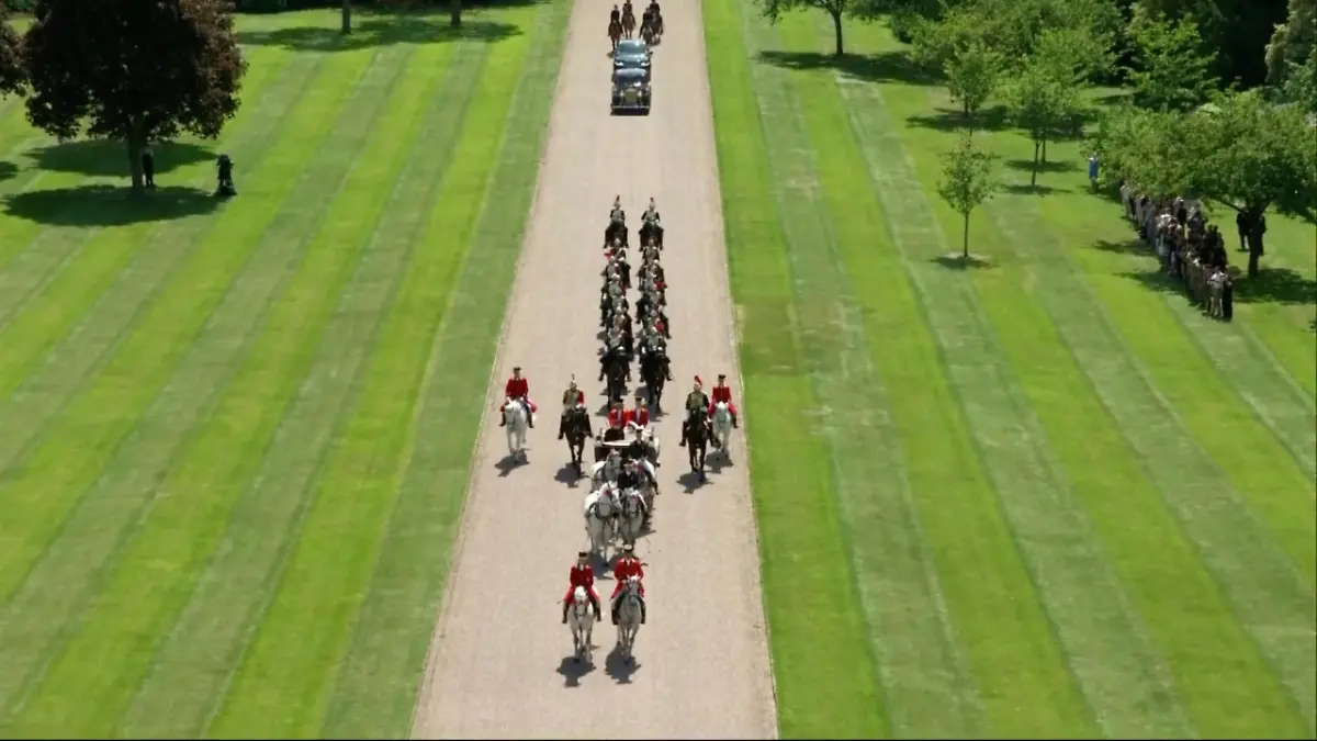 25edf1665a80564f280e4ed1104e990f