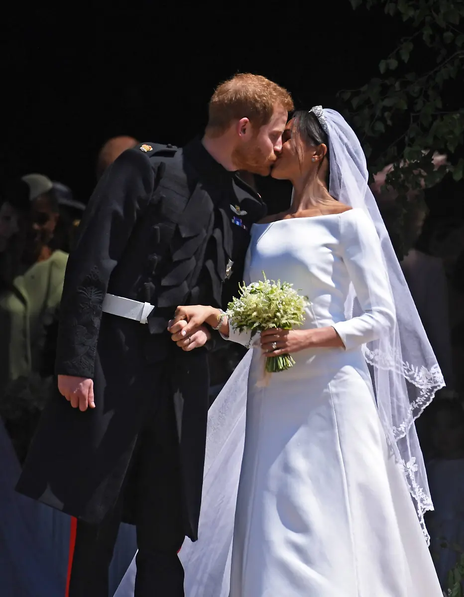 66ffa4b4cf406dc950fc9611ae46db57