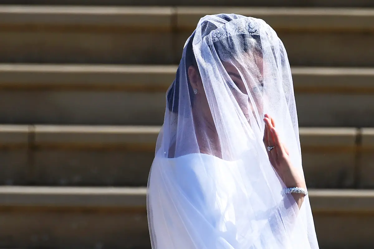 eb373733008e8595c83d127a8e7aa7a2