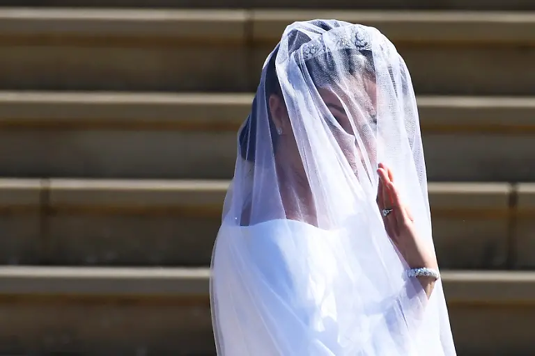 eb373733008e8595c83d127a8e7aa7a2